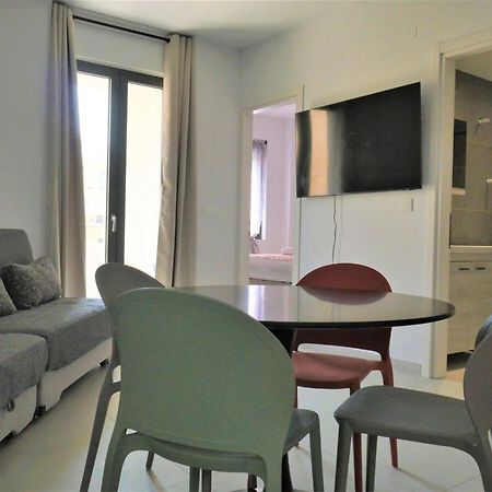 Hellene Apartment Near Chania City Centre Zewnętrze zdjęcie