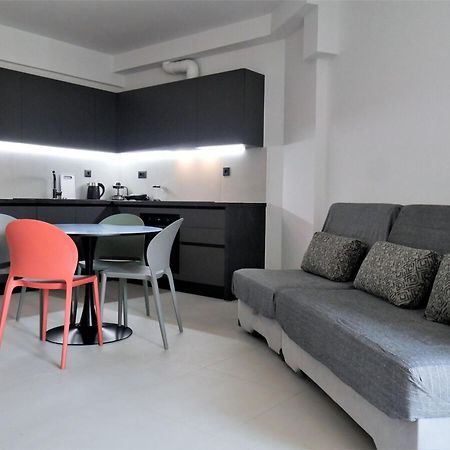 Hellene Apartment Near Chania City Centre Zewnętrze zdjęcie