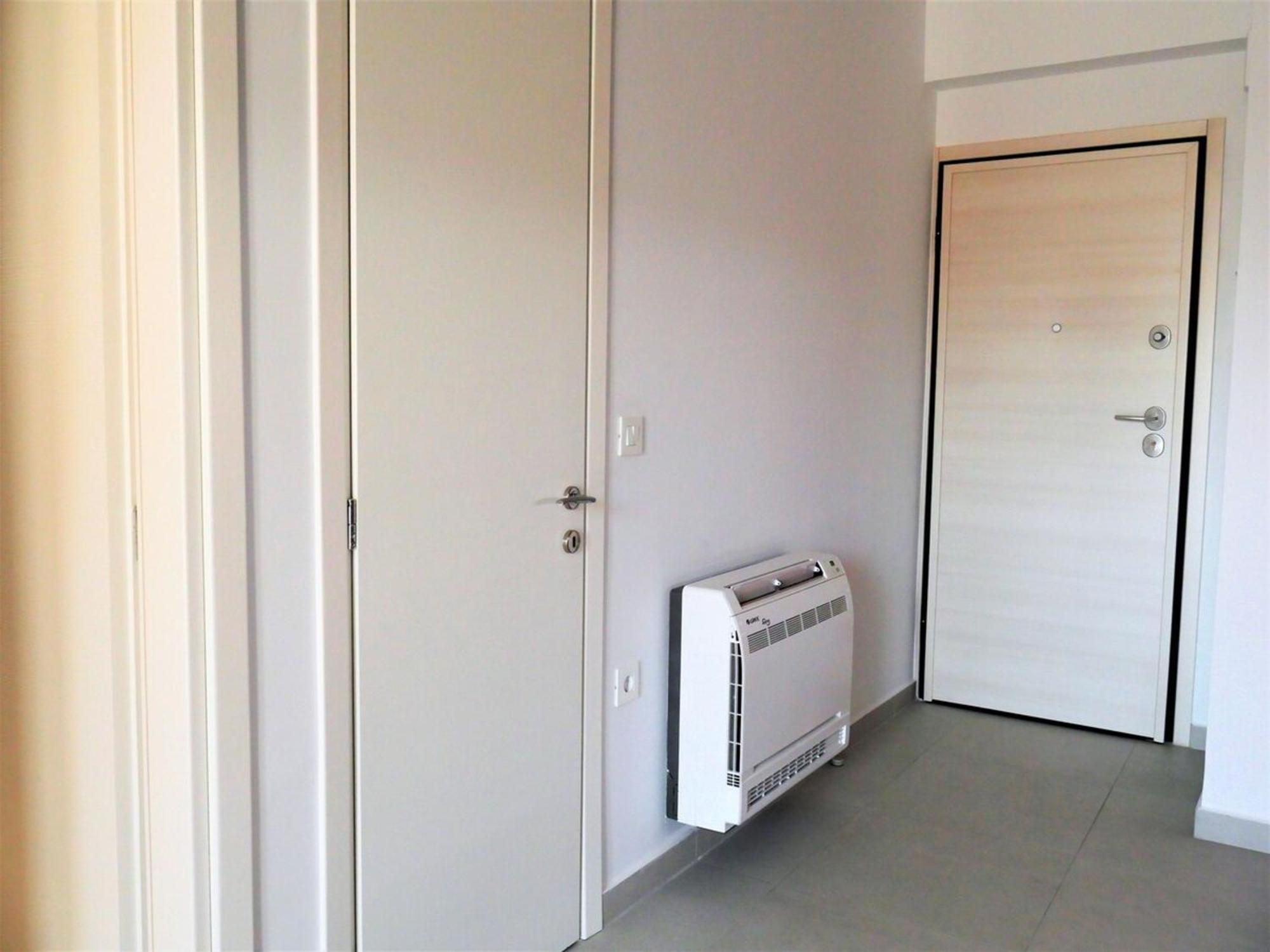 Hellene Apartment Near Chania City Centre Zewnętrze zdjęcie