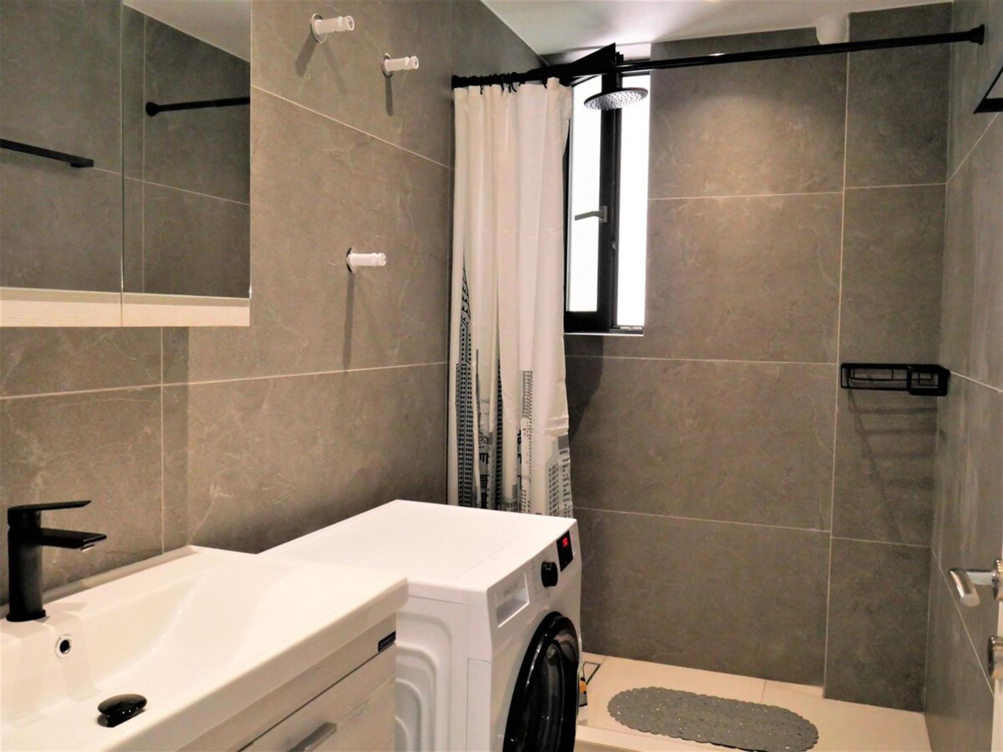 Hellene Apartment Near Chania City Centre Zewnętrze zdjęcie