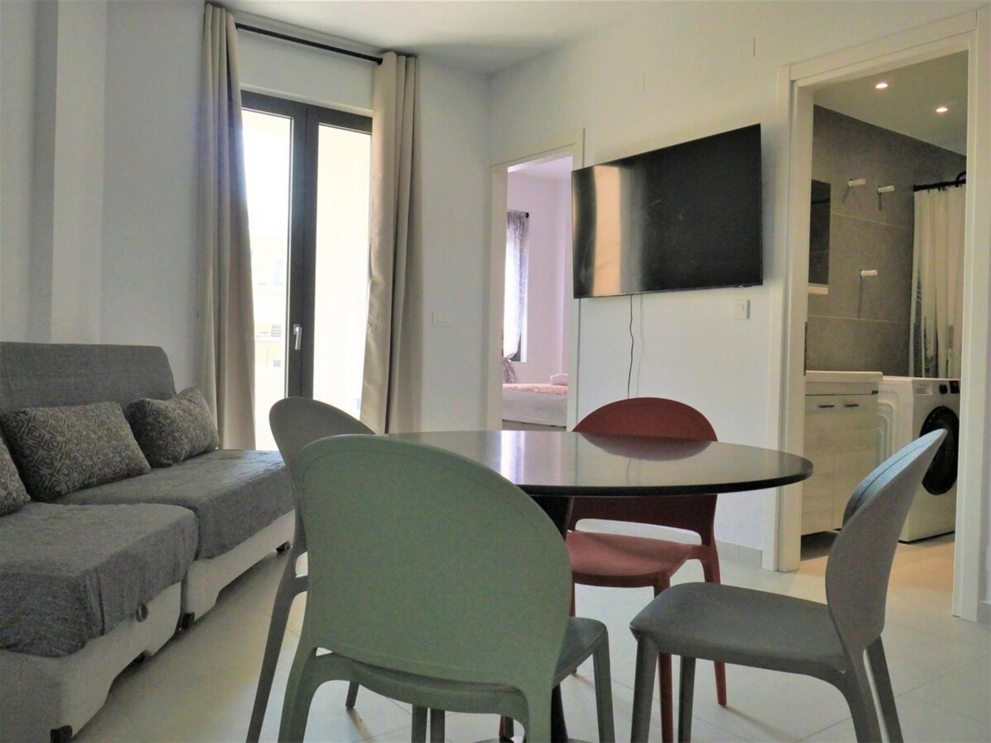 Hellene Apartment Near Chania City Centre Zewnętrze zdjęcie